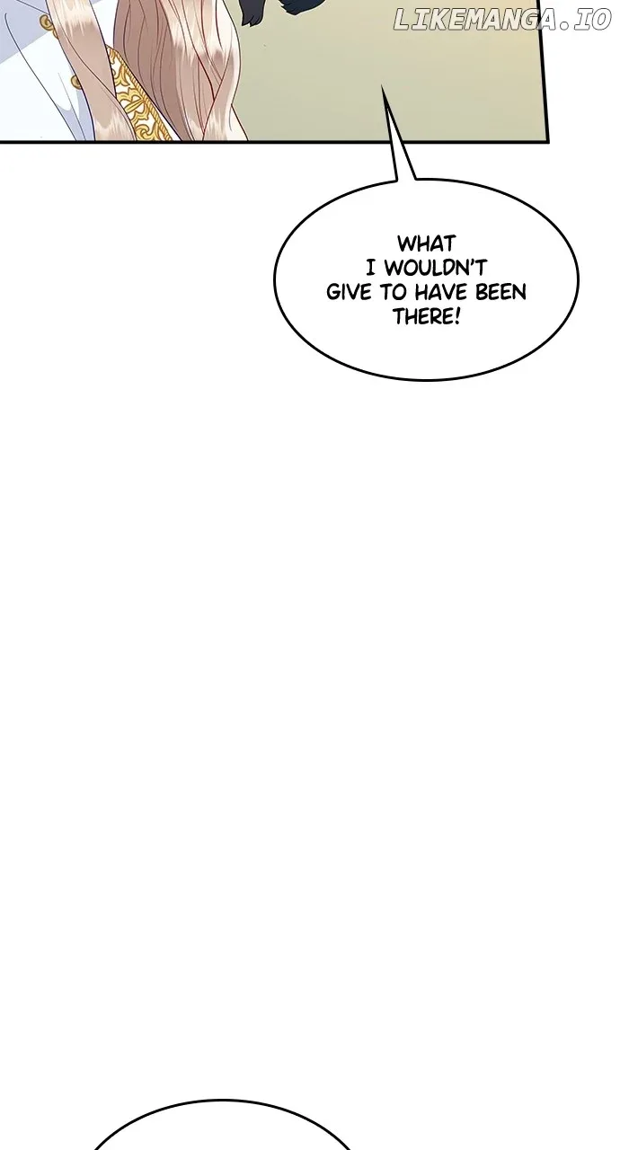 What Does That Evil Dragon Live For? Chapter 47 page 10