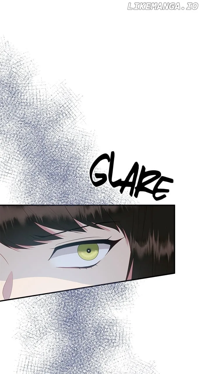What Does That Evil Dragon Live For? Chapter 47 page 25
