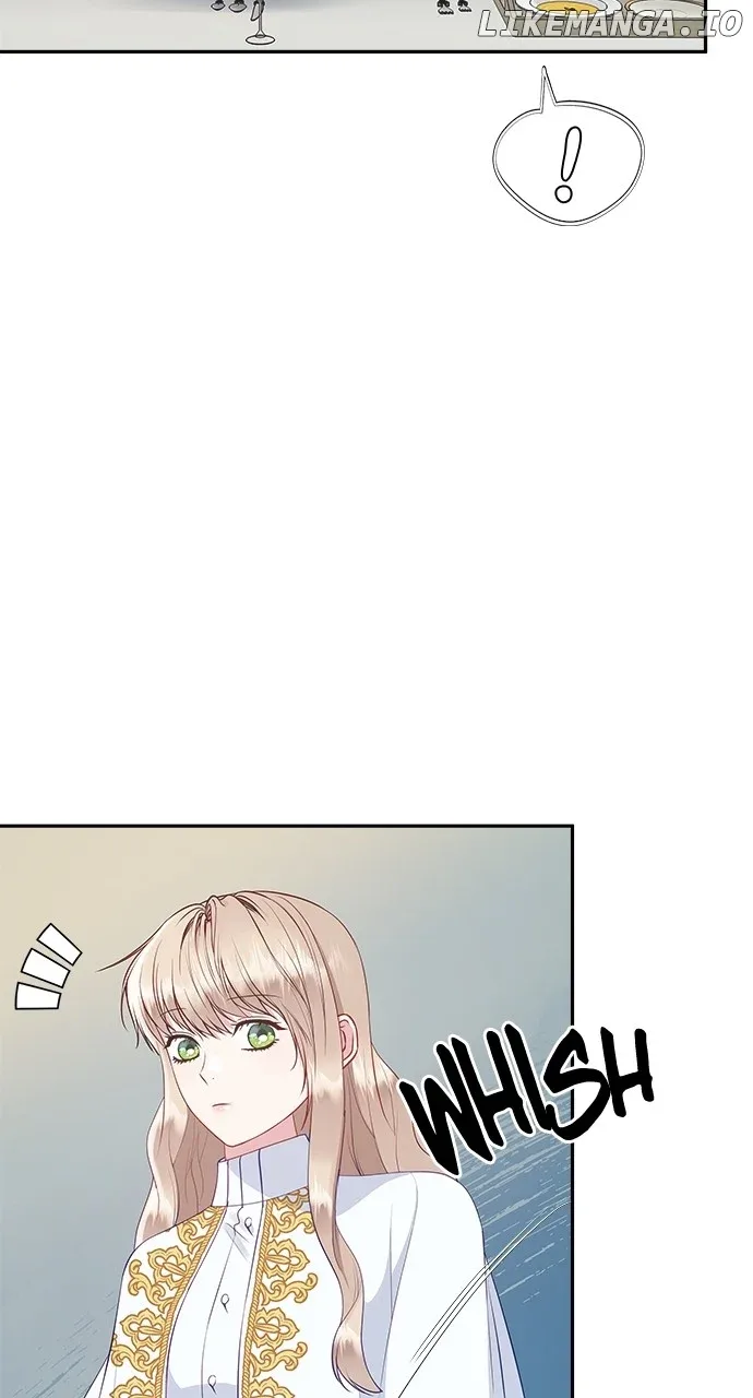 What Does That Evil Dragon Live For? Chapter 47 page 15