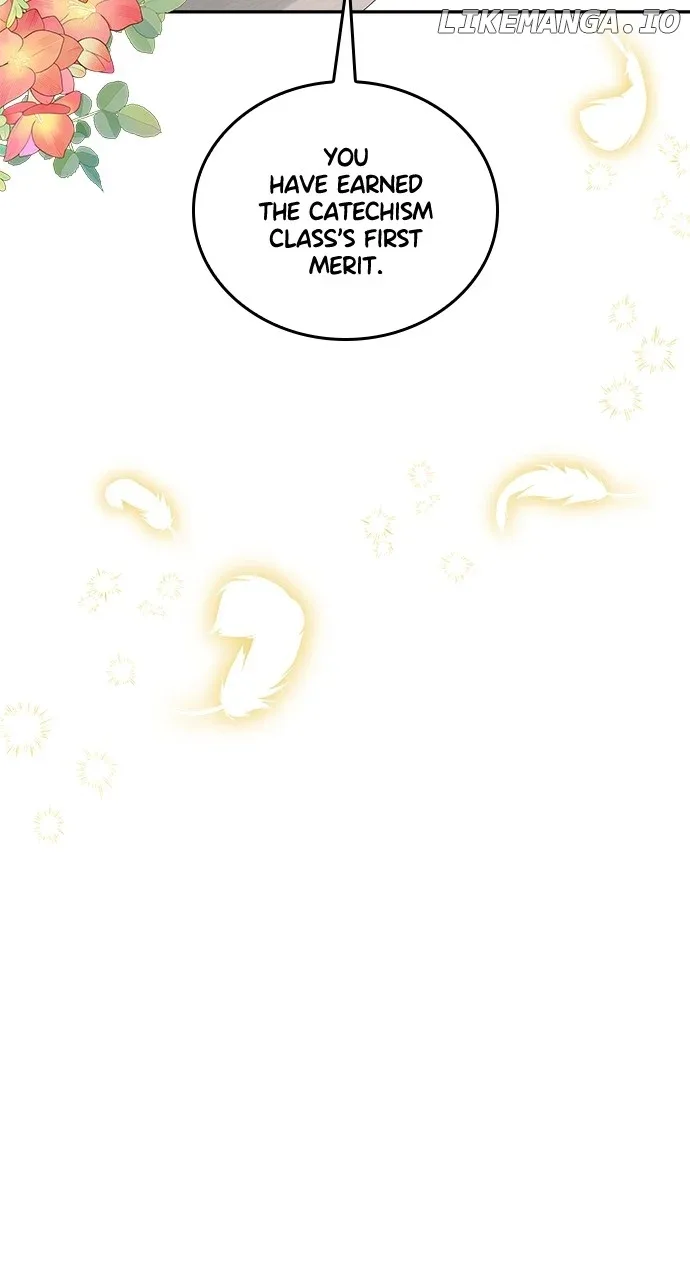 What Does That Evil Dragon Live For? Chapter 46 page 13