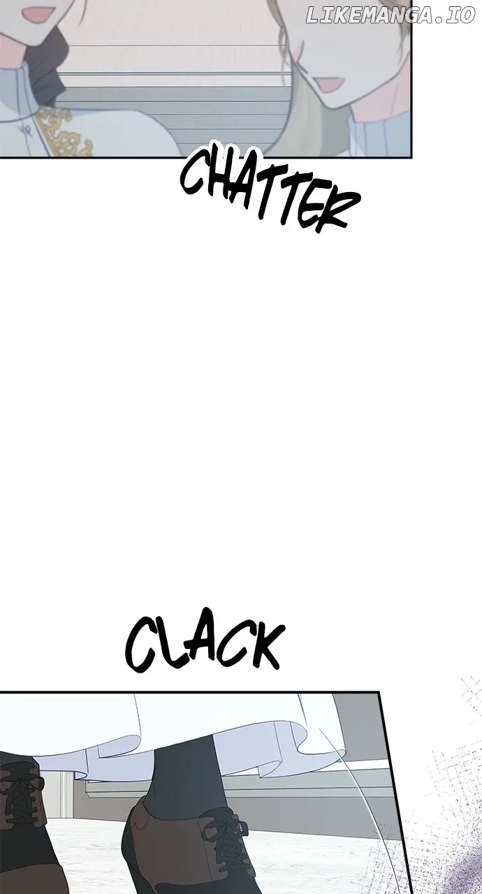 What Does That Evil Dragon Live For? Chapter 46 page 42