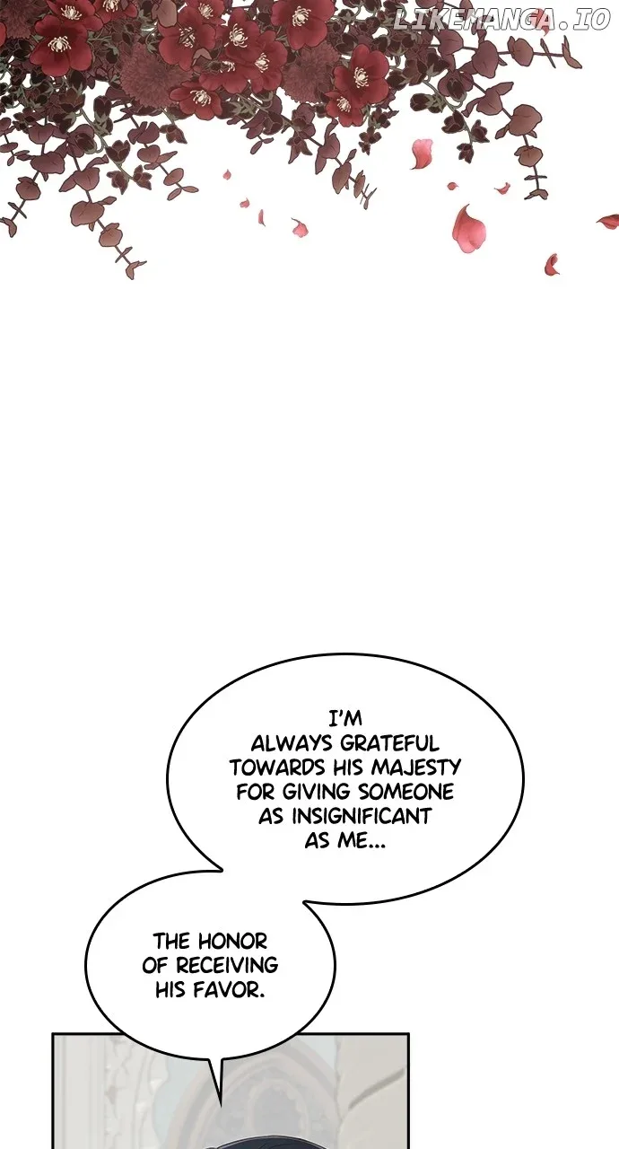 What Does That Evil Dragon Live For? Chapter 47 page 63
