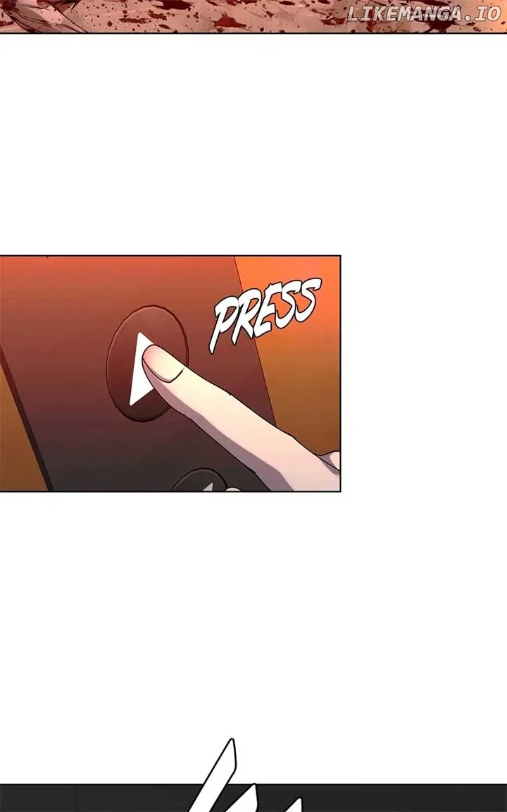 What Does That Evil Dragon Live For? Chapter 40 page 66