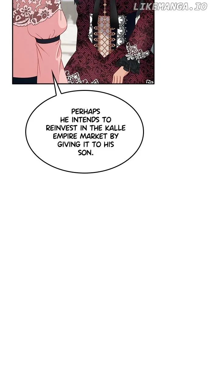 What Does That Evil Dragon Live For? Chapter 47 page 78