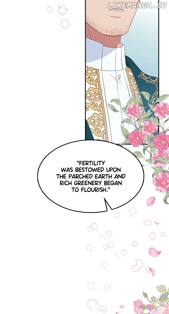 What Does That Evil Dragon Live For? Chapter 46 page 6