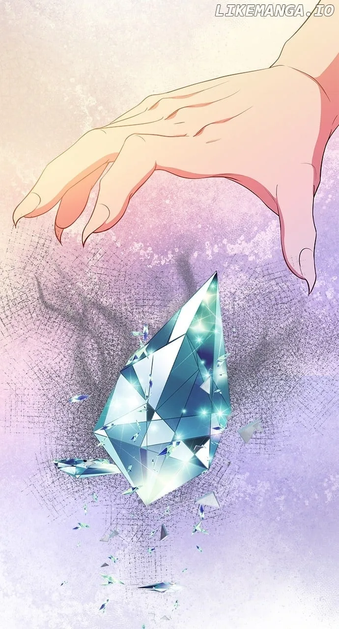 What Does That Evil Dragon Live For? Chapter 44 page 34
