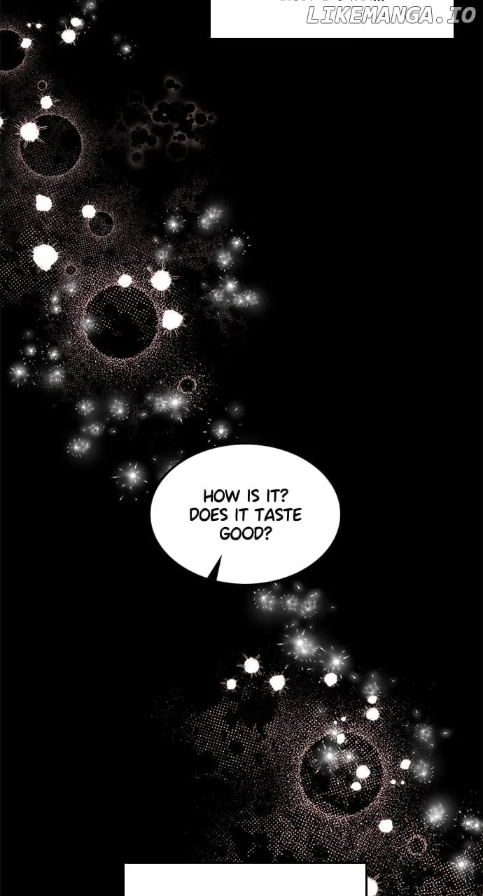 What Does That Evil Dragon Live For? Chapter 47 page 45
