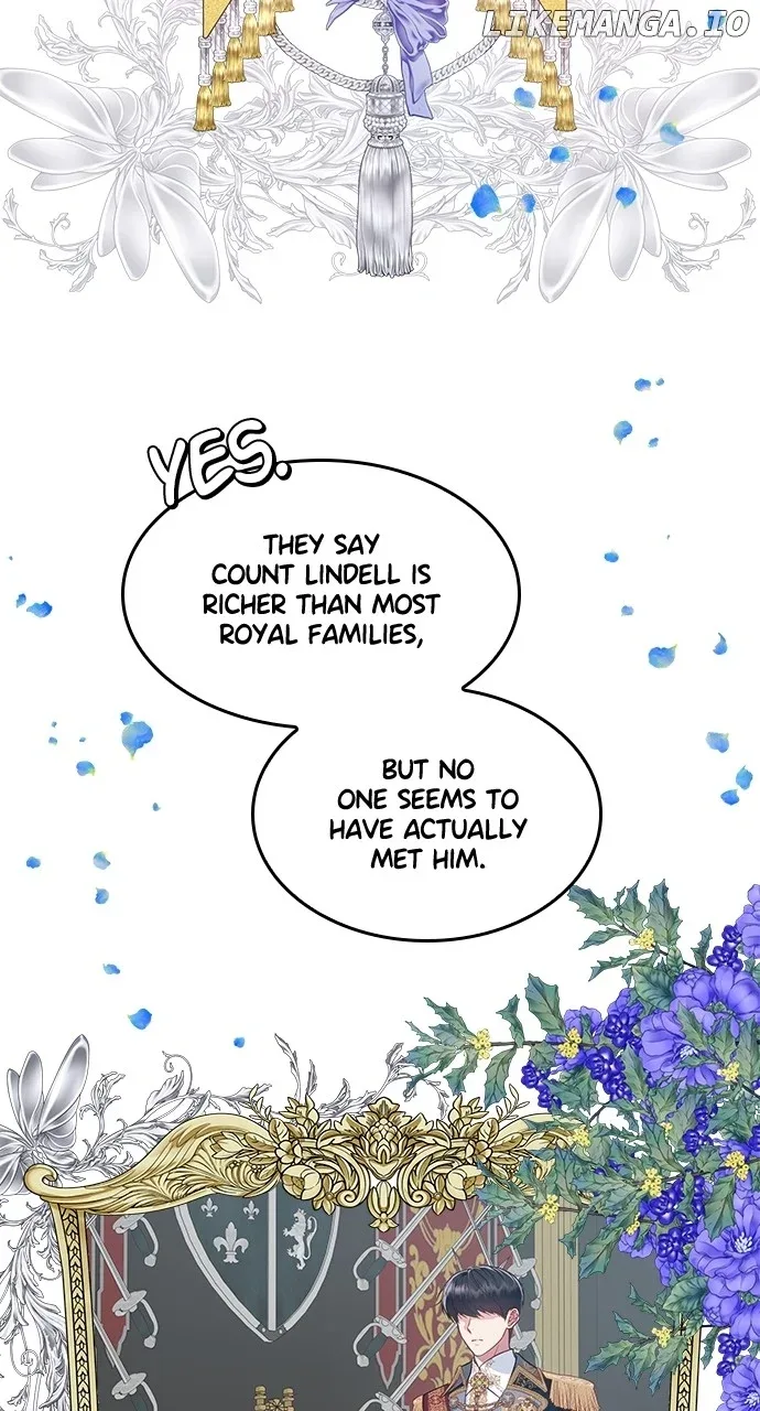 What Does That Evil Dragon Live For? Chapter 47 page 73