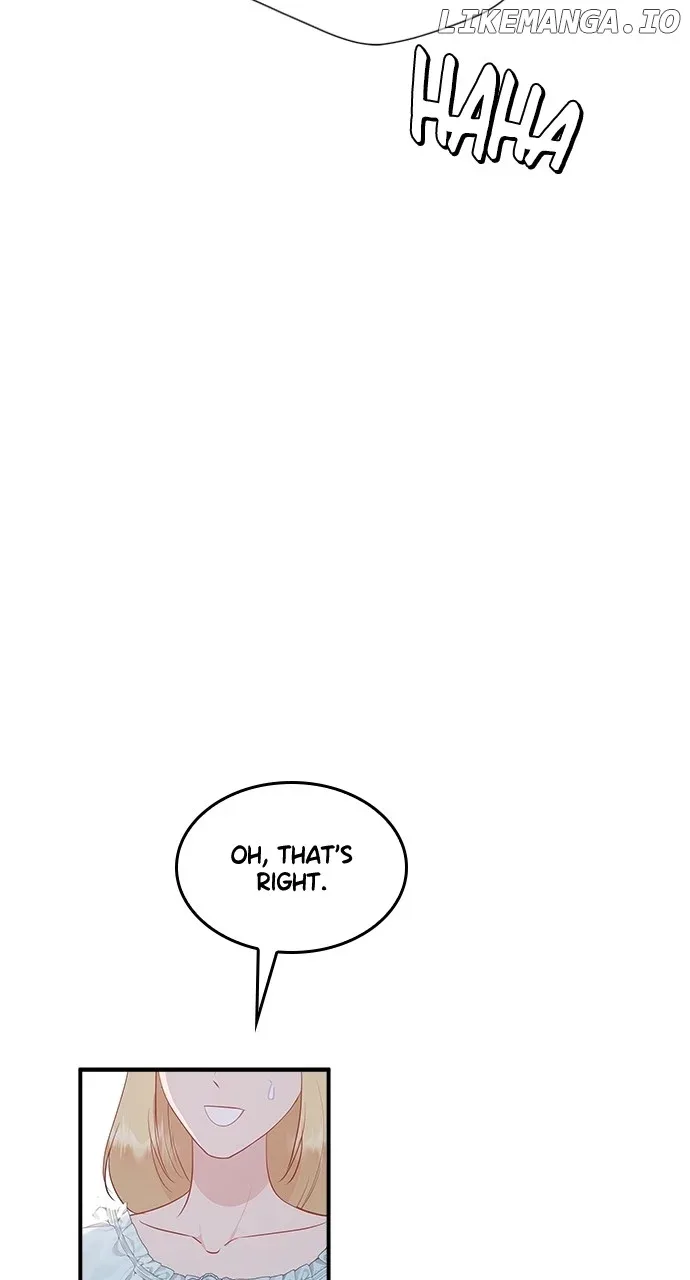 What Does That Evil Dragon Live For? Chapter 47 page 68