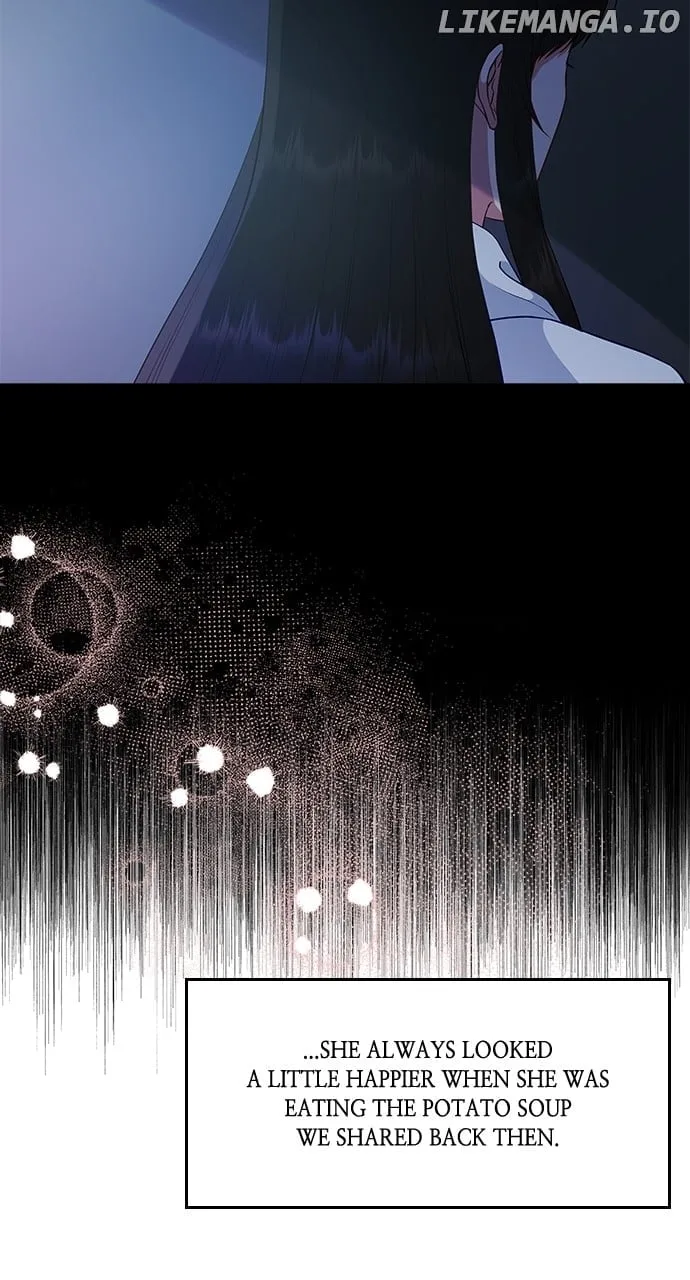What Does That Evil Dragon Live For? Chapter 47 page 52
