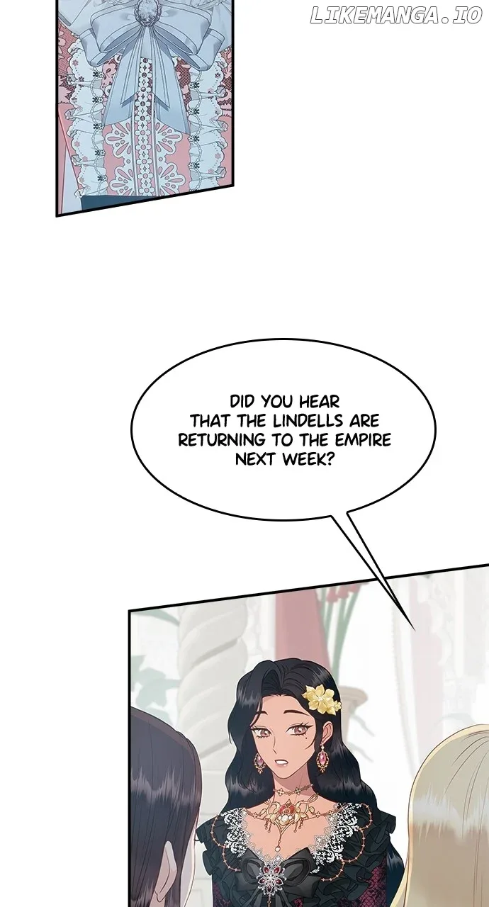 What Does That Evil Dragon Live For? Chapter 47 page 69