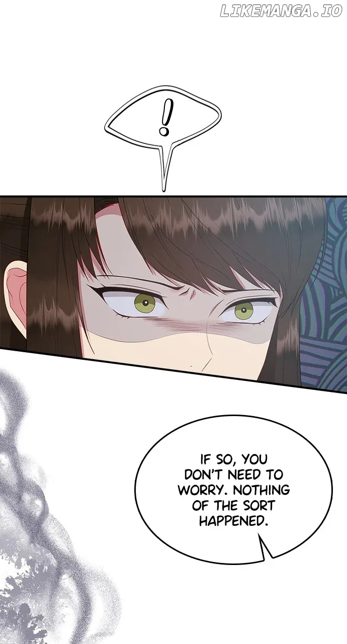What Does That Evil Dragon Live For? Chapter 46 page 49