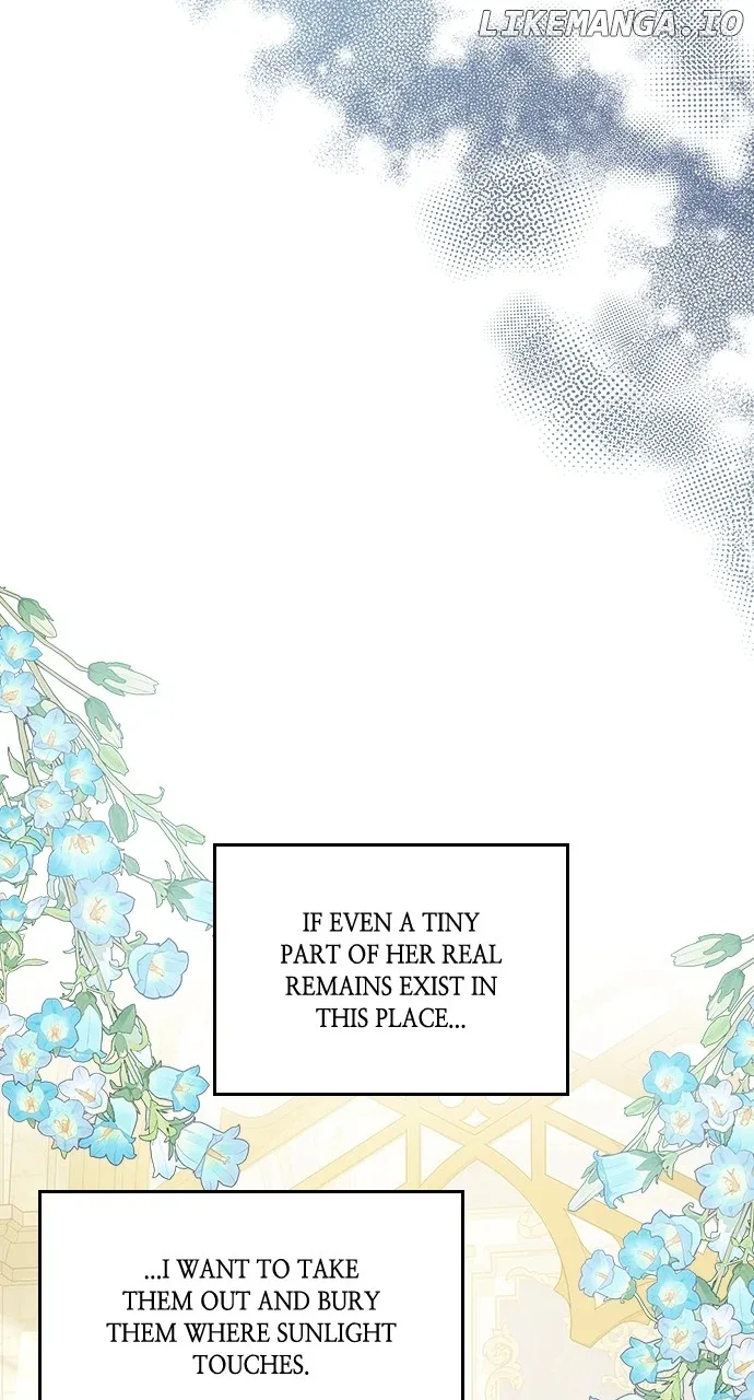 What Does That Evil Dragon Live For? Chapter 43 page 56