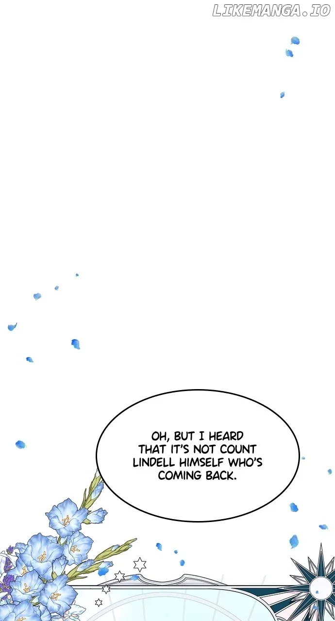 What Does That Evil Dragon Live For? Chapter 47 page 75
