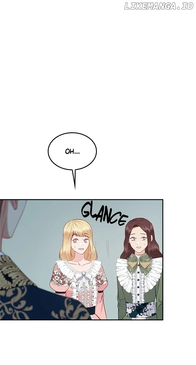 What Does That Evil Dragon Live For? Chapter 47 page 65