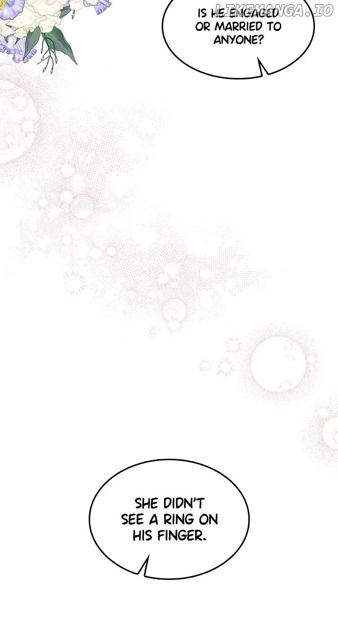 What Does That Evil Dragon Live For? Chapter 47 page 83