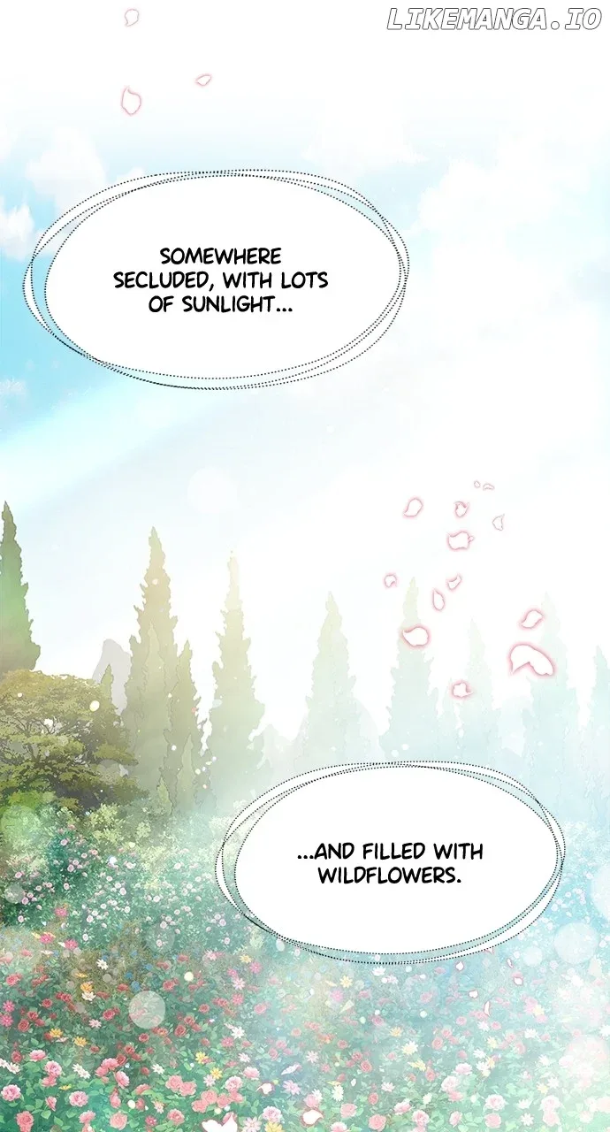 What Does That Evil Dragon Live For? Chapter 43 page 60