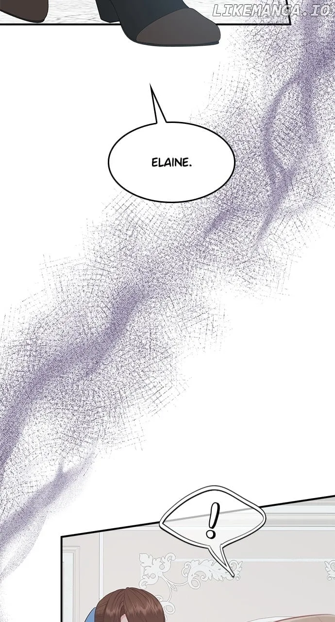 What Does That Evil Dragon Live For? Chapter 46 page 43