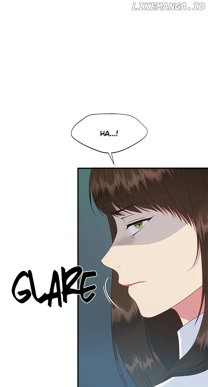 What Does That Evil Dragon Live For? Chapter 46 page 35