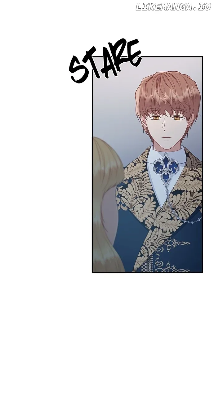 What Does That Evil Dragon Live For? Chapter 47 page 66