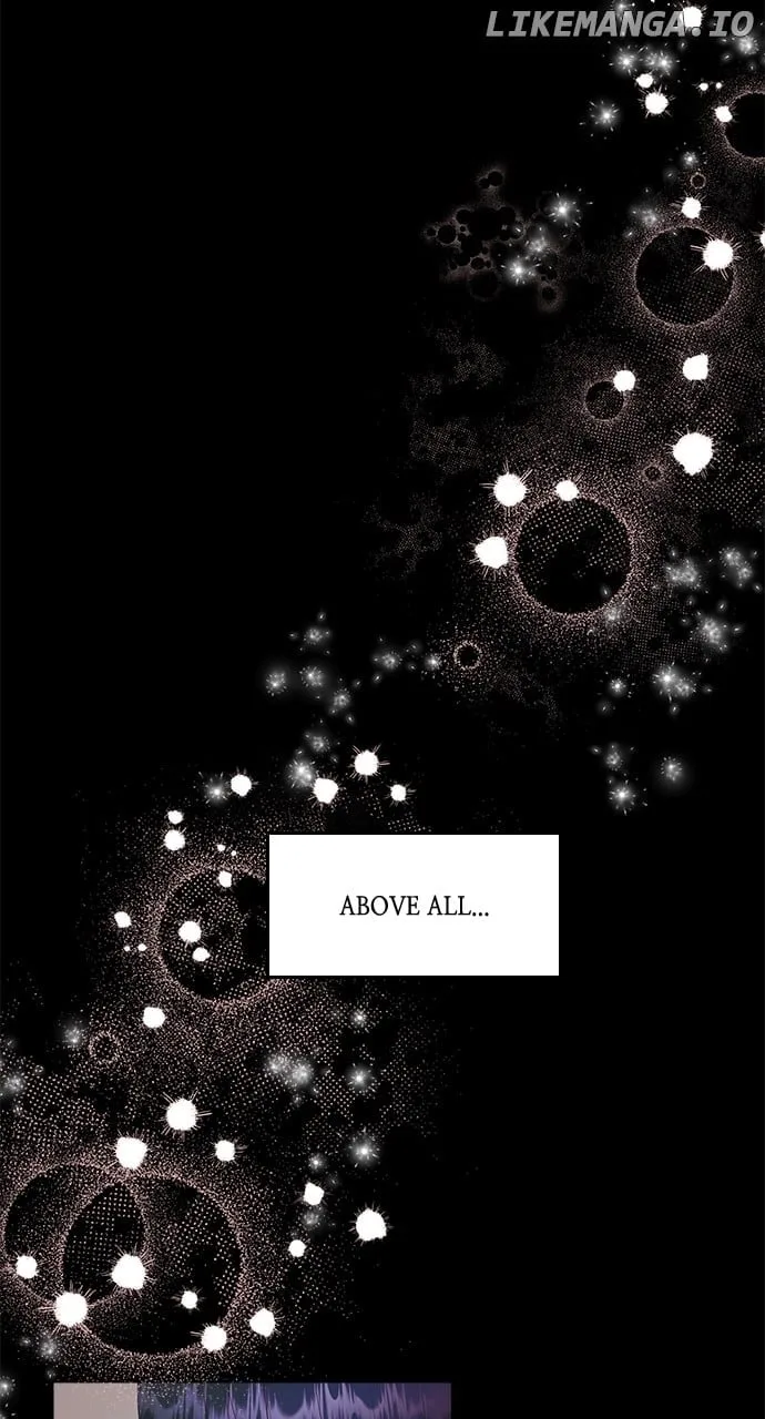 What Does That Evil Dragon Live For? Chapter 47 page 47