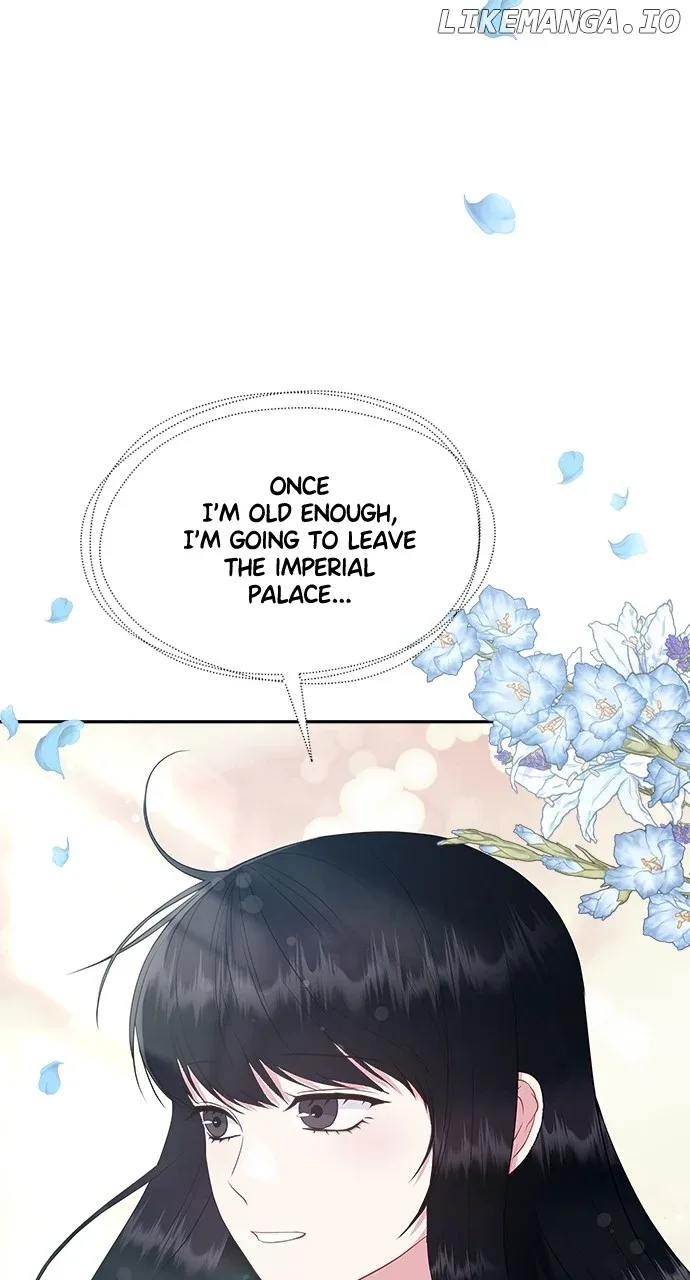 What Does That Evil Dragon Live For? Chapter 43 page 58