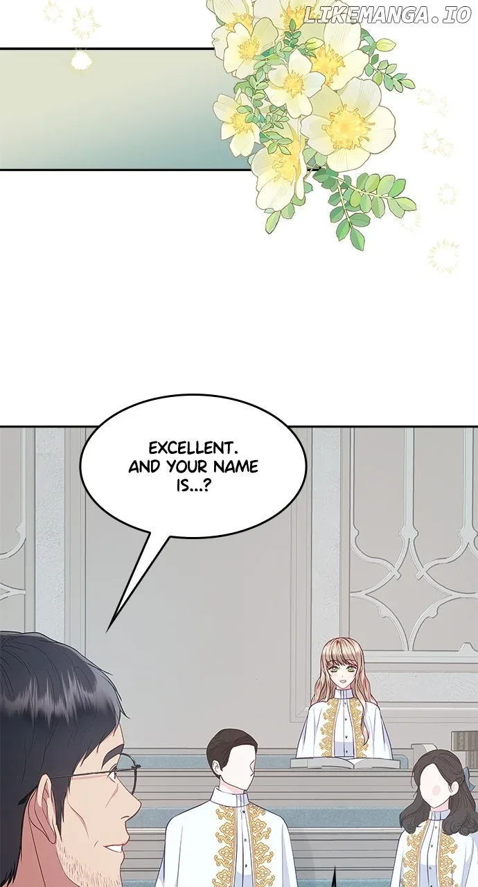 What Does That Evil Dragon Live For? Chapter 46 page 10