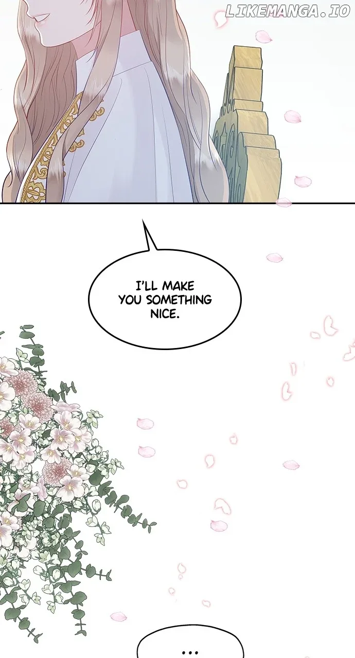 What Does That Evil Dragon Live For? Chapter 47 page 37