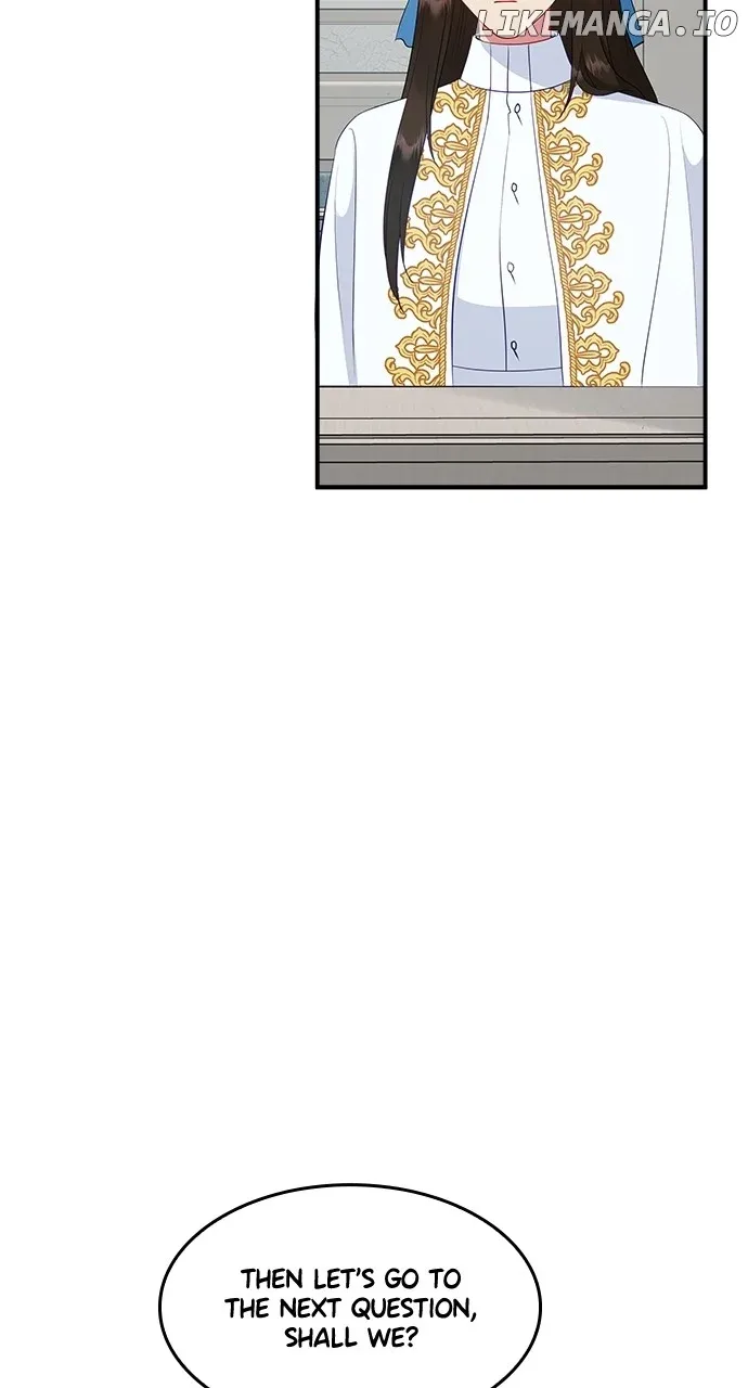 What Does That Evil Dragon Live For? Chapter 46 page 24