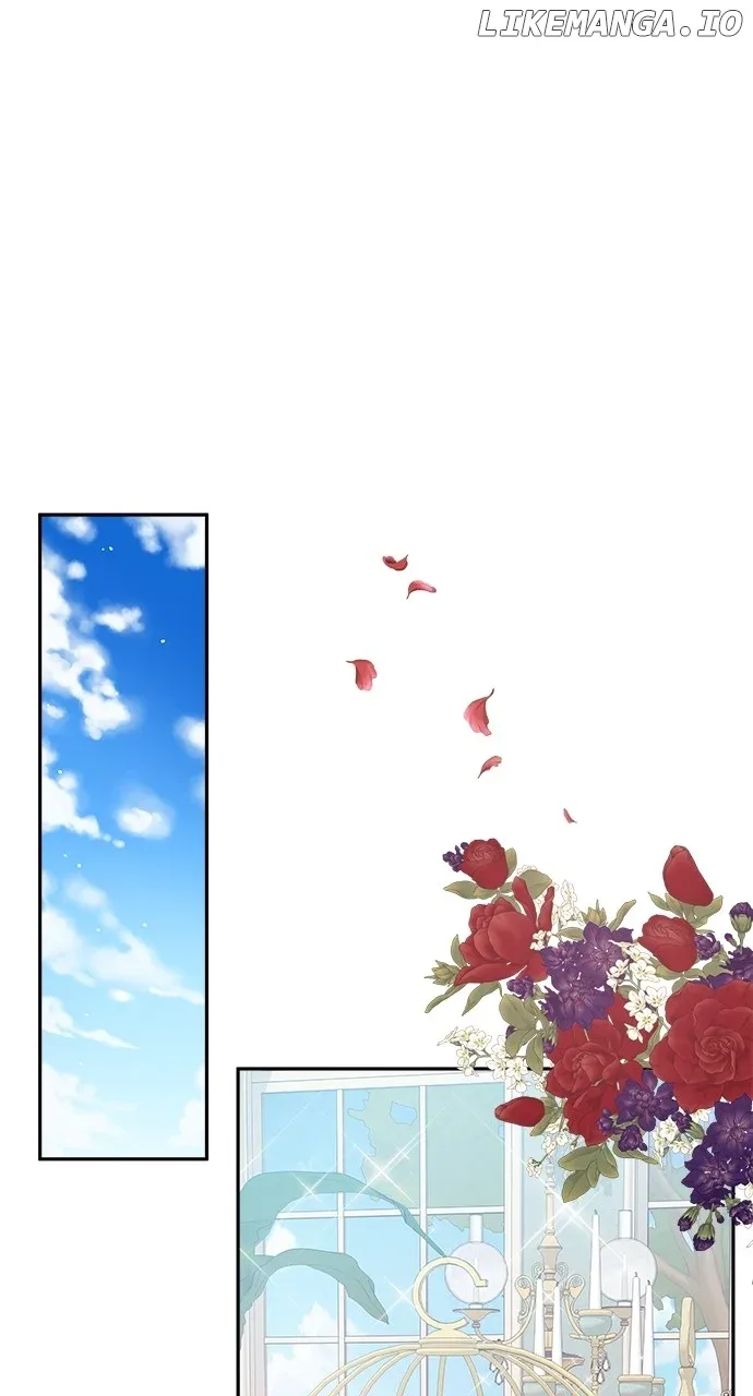 What Does That Evil Dragon Live For? Chapter 47 page 57
