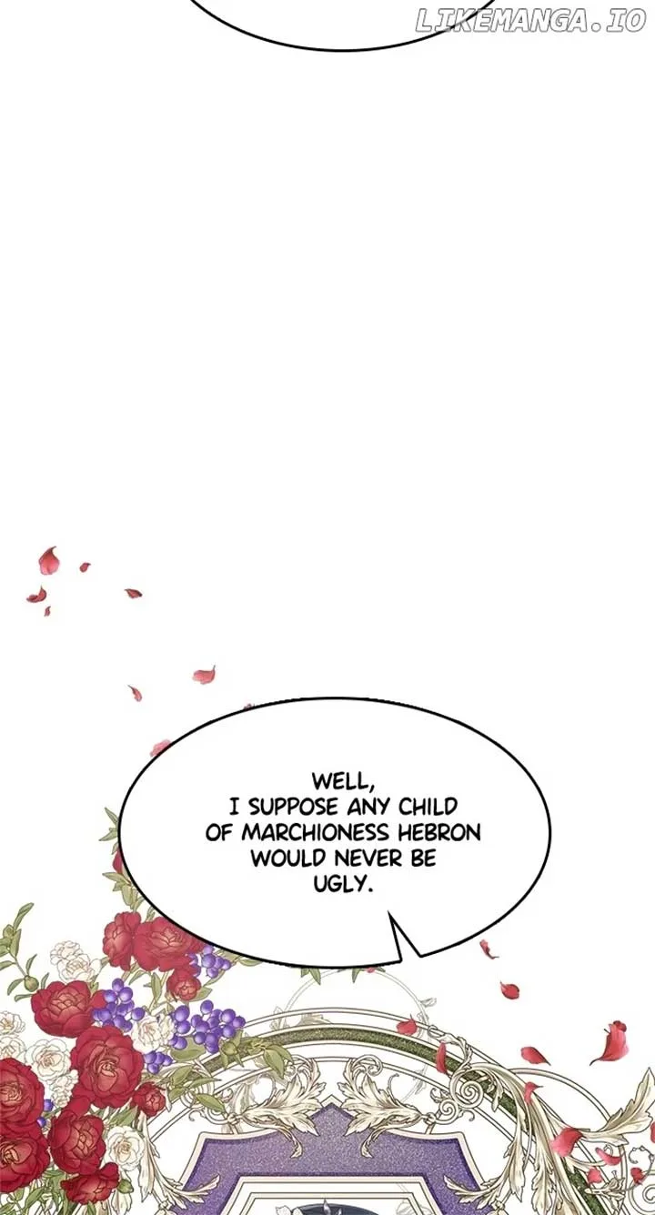 What Does That Evil Dragon Live For? Chapter 40 page 73