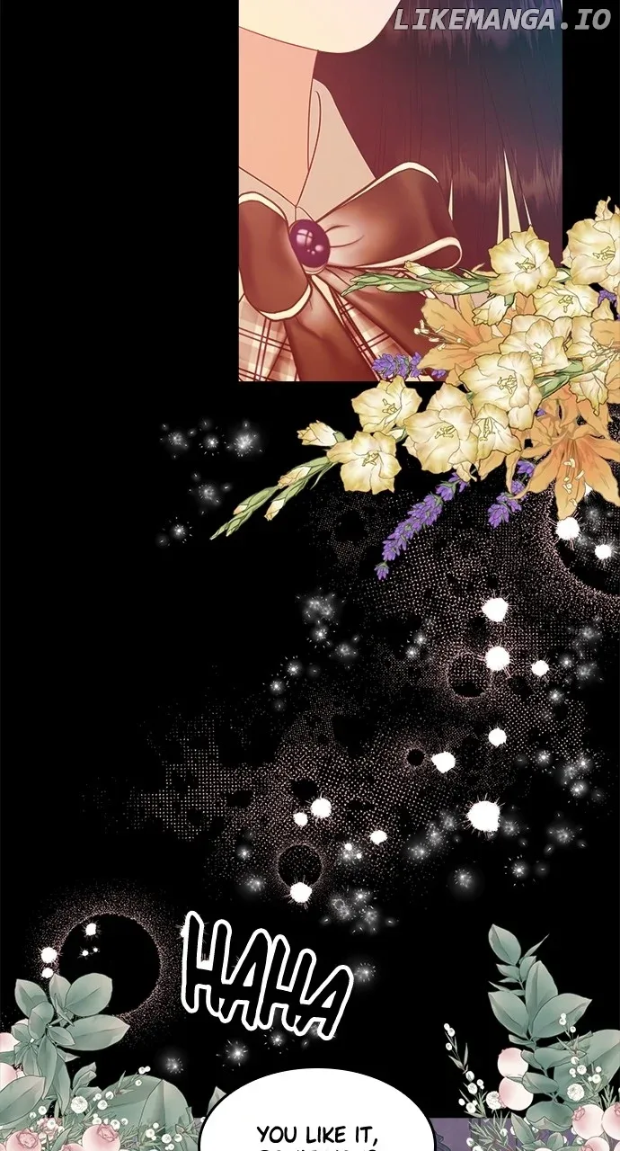 What Does That Evil Dragon Live For? Chapter 47 page 49