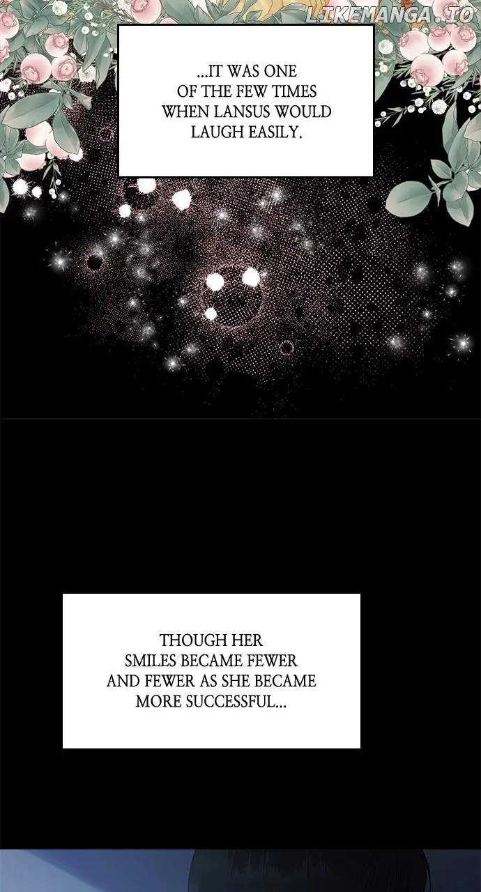 What Does That Evil Dragon Live For? Chapter 47 page 51