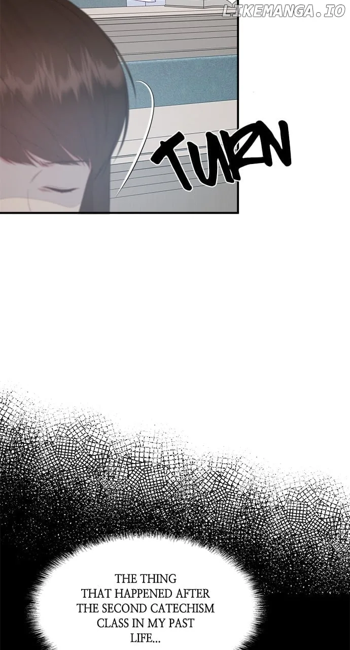 What Does That Evil Dragon Live For? Chapter 46 page 37