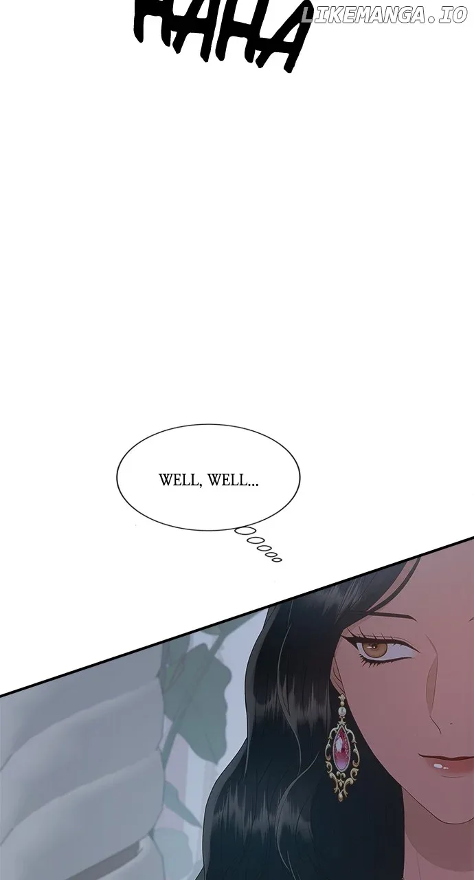 What Does That Evil Dragon Live For? Chapter 47 page 86