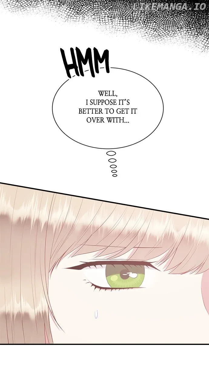 What Does That Evil Dragon Live For? Chapter 46 page 39