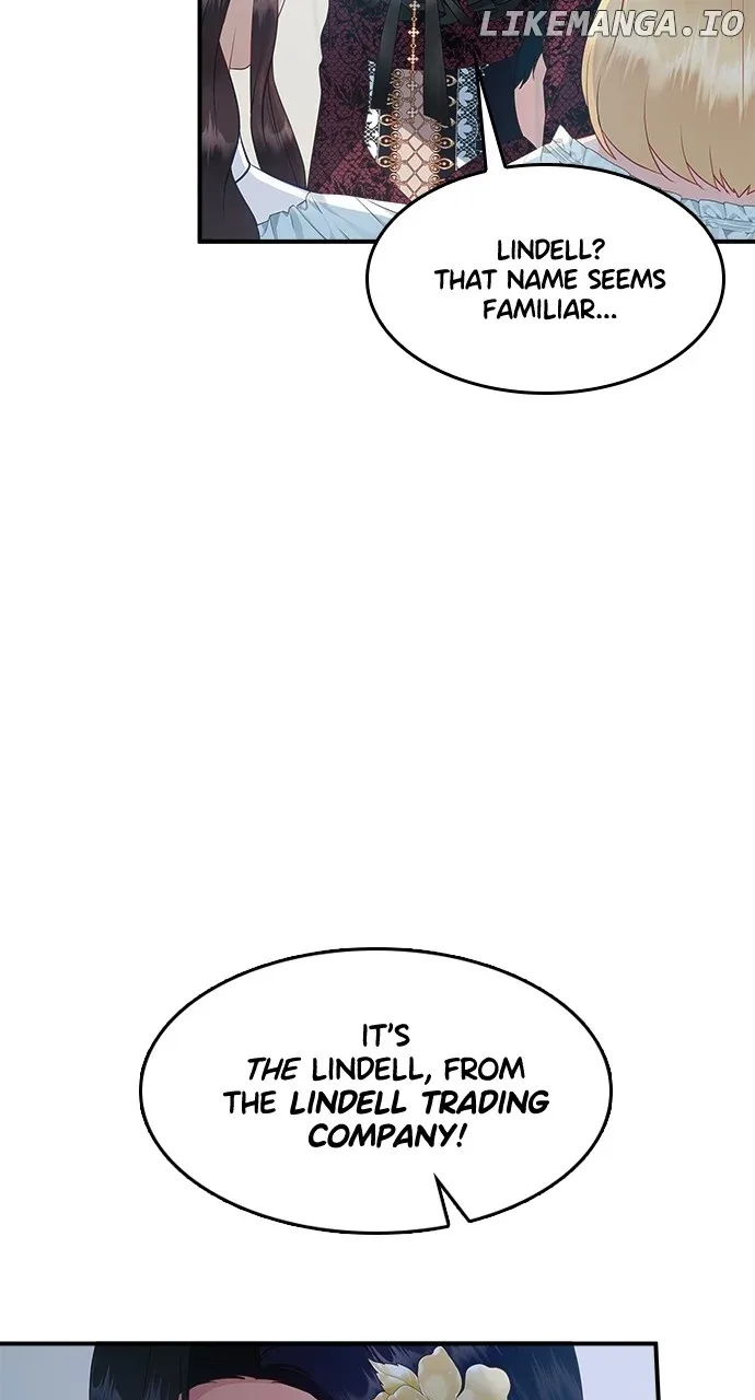 What Does That Evil Dragon Live For? Chapter 47 page 70