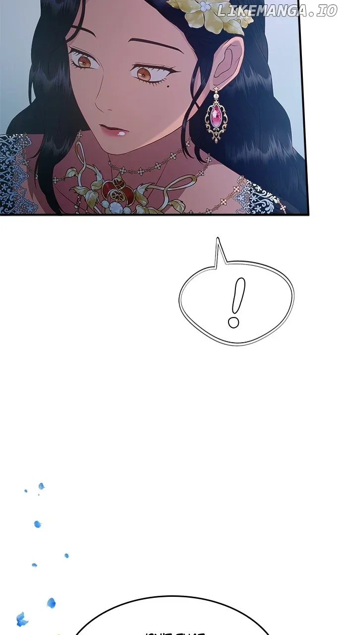 What Does That Evil Dragon Live For? Chapter 47 page 71