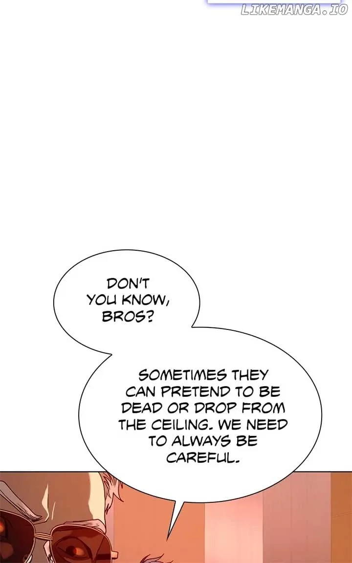 What Does That Evil Dragon Live For? Chapter 40 page 74