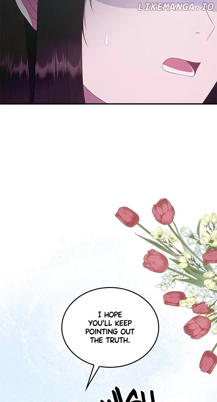 What Does That Evil Dragon Live For? Chapter 46 page 86