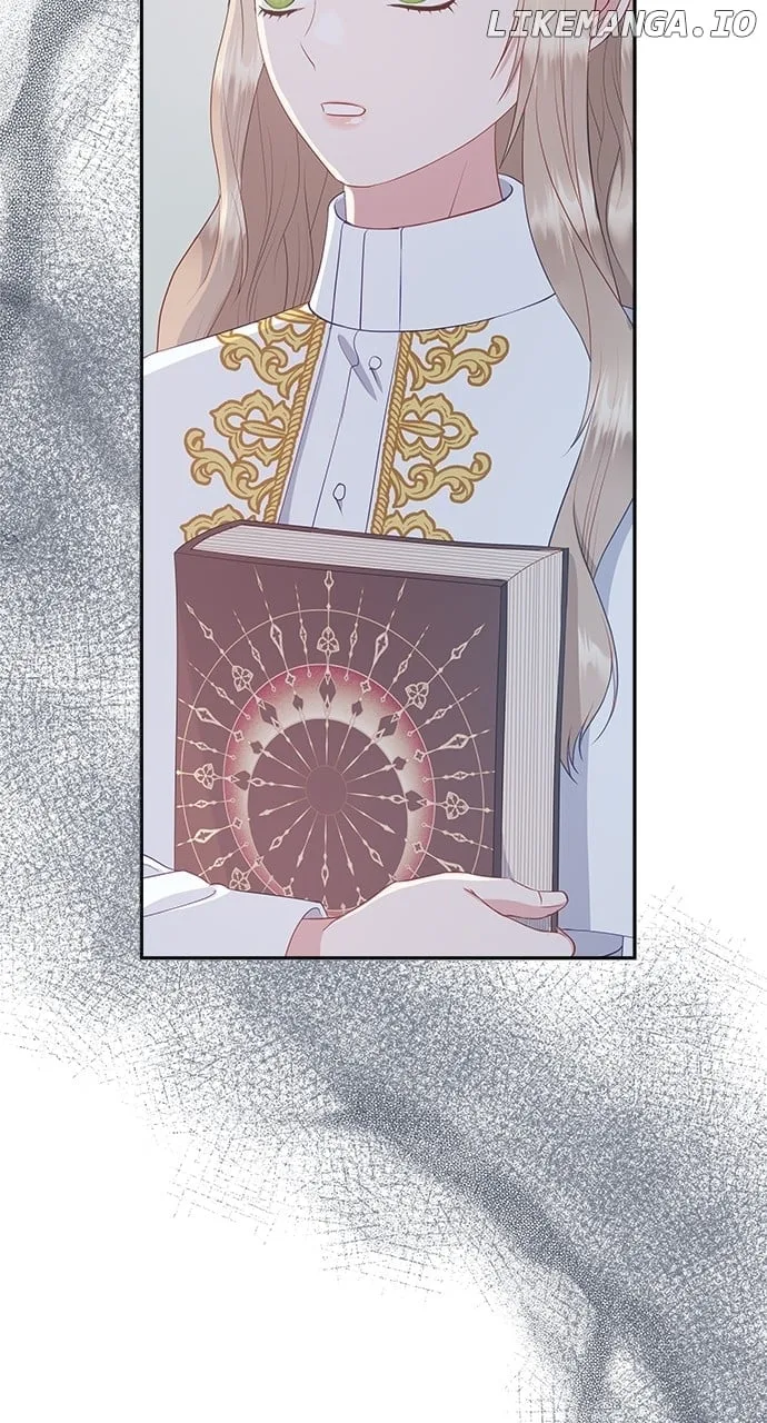 What Does That Evil Dragon Live For? Chapter 46 page 71