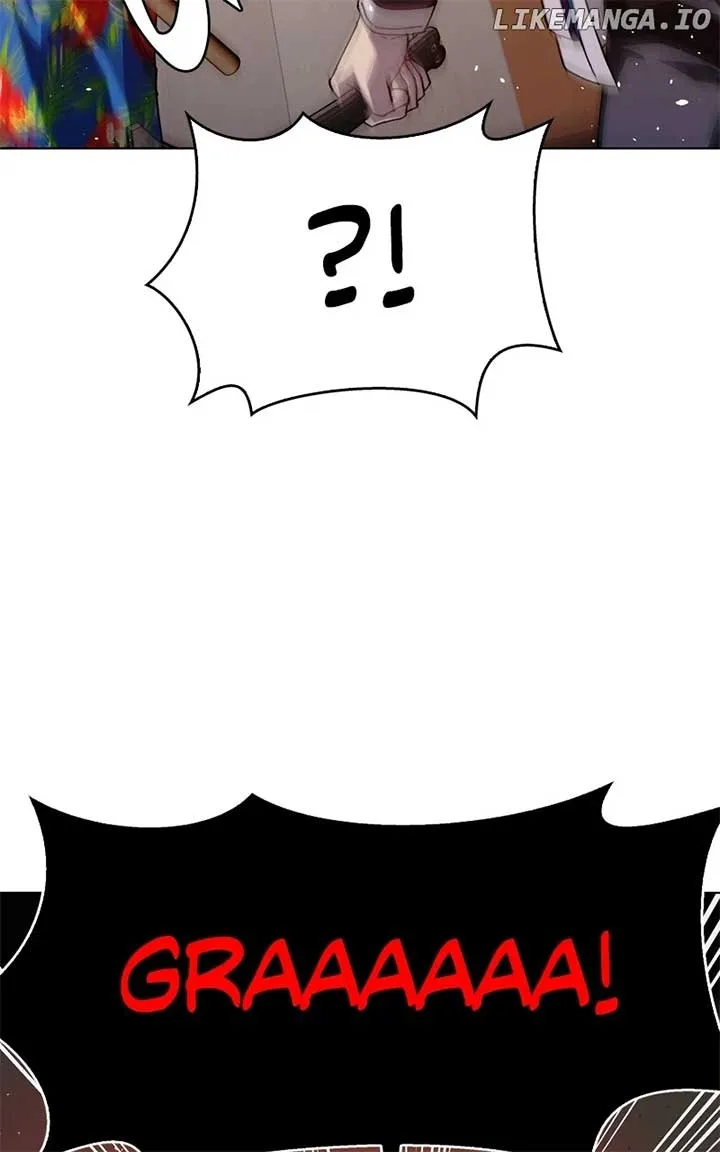 What Does That Evil Dragon Live For? Chapter 40 page 82