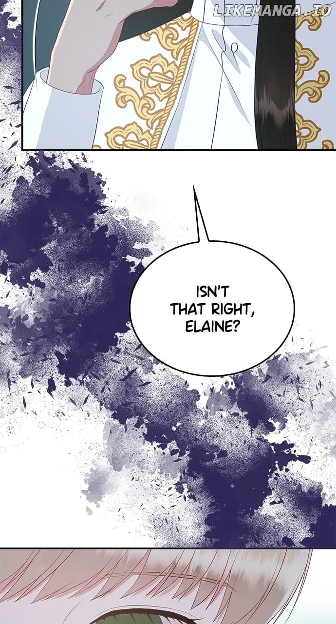 What Does That Evil Dragon Live For? Chapter 46 page 59