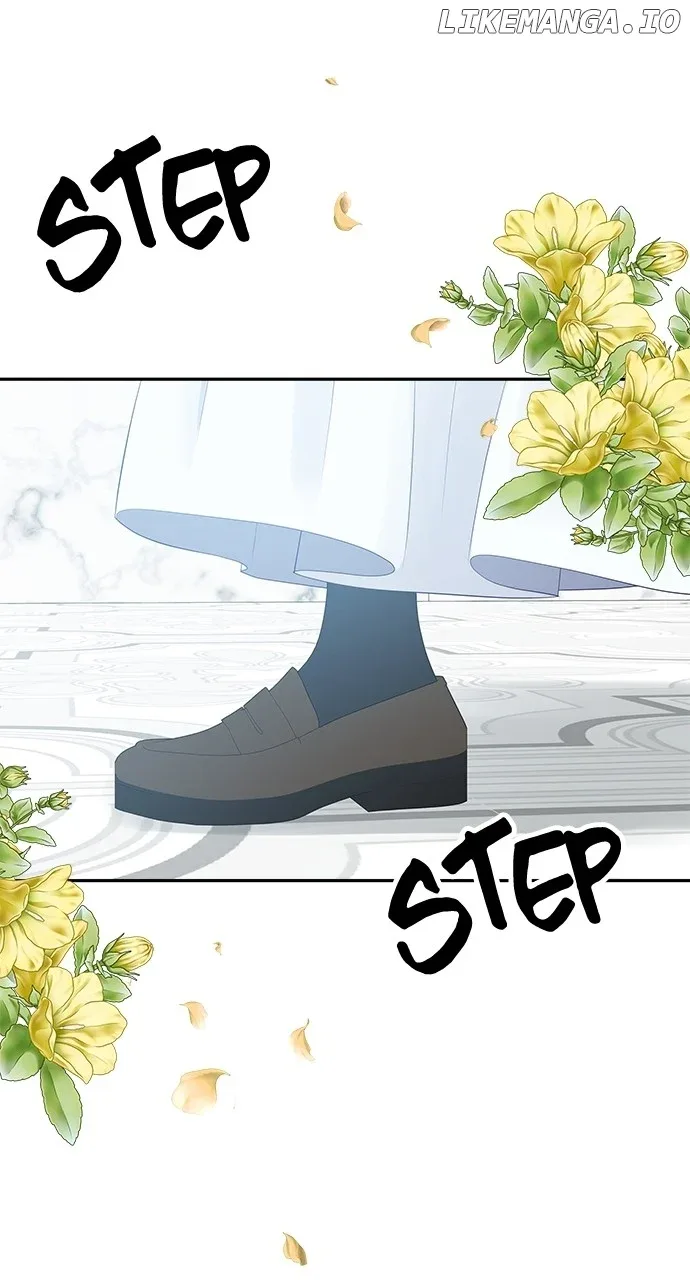 What Does That Evil Dragon Live For? Chapter 46 page 90