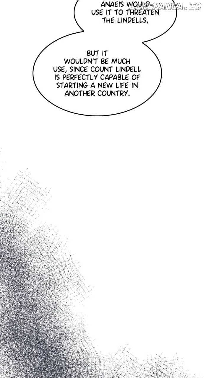 What Does That Evil Dragon Live For? Chapter 48 page 17