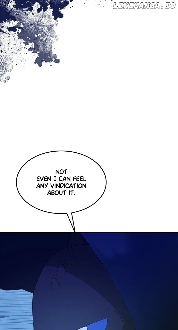 What Does That Evil Dragon Live For? Chapter 43 page 67