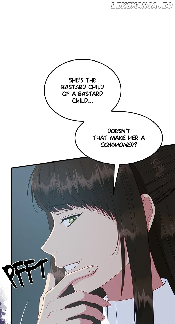 What Does That Evil Dragon Live For? Chapter 46 page 58