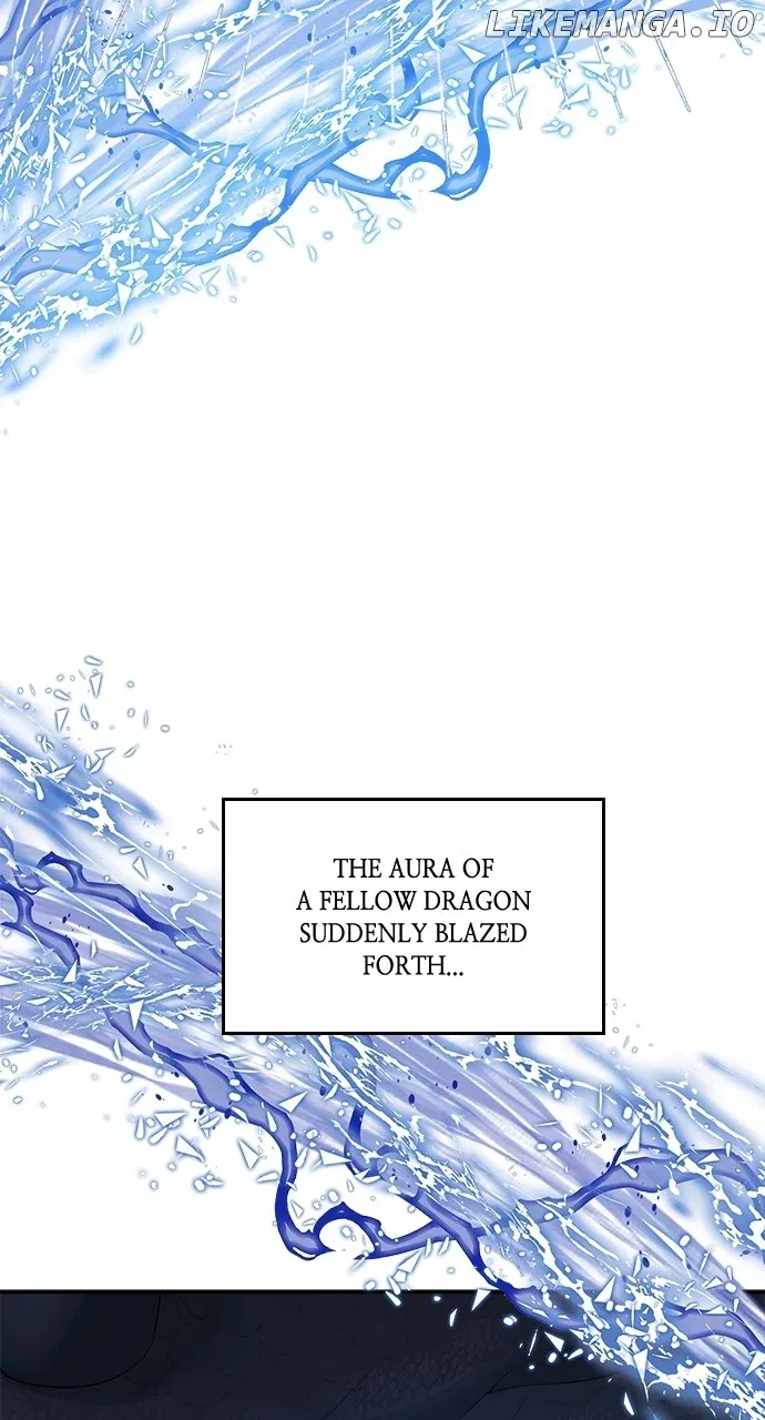 What Does That Evil Dragon Live For? Chapter 44 page 37