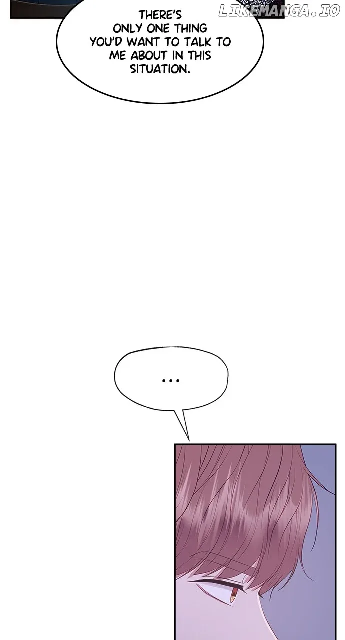 What Does That Evil Dragon Live For? Chapter 48 page 7
