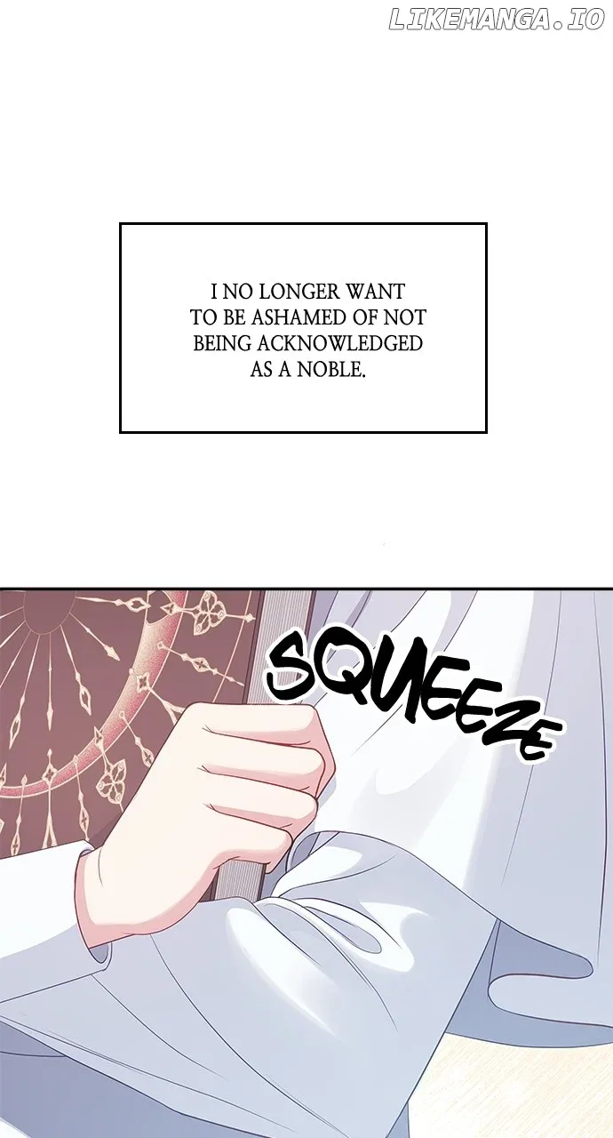 What Does That Evil Dragon Live For? Chapter 46 page 94